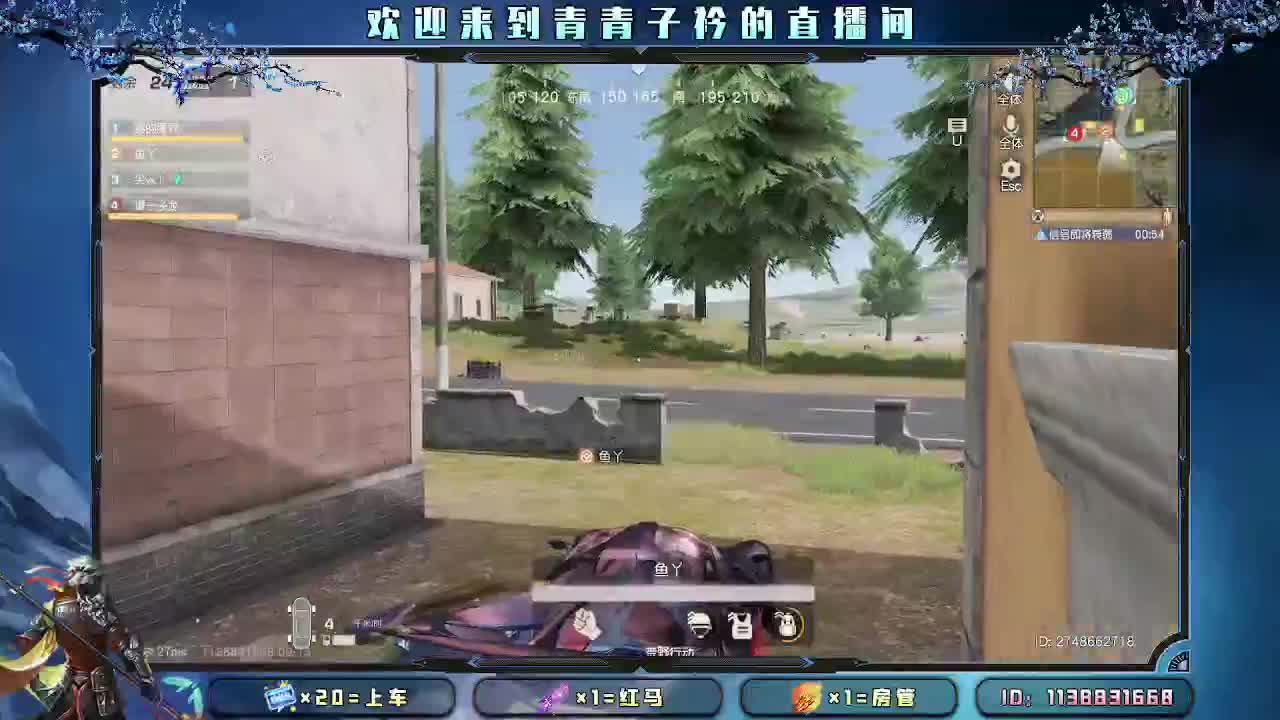 深情 不及久伴。