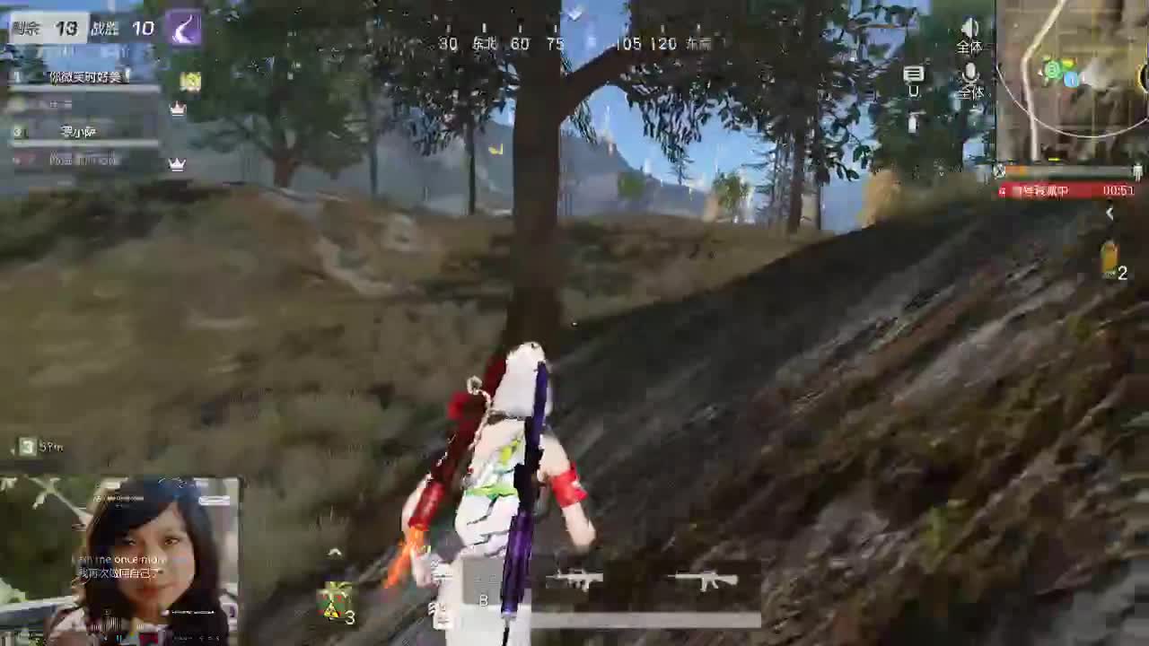 少研究别人，多提升自己~