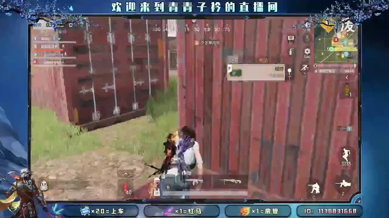 深情 不及久伴。