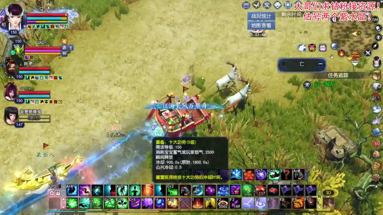 又是元气满满的一天！！