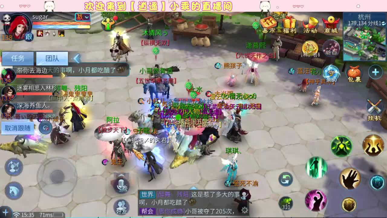 回归有惊喜给我中了个大奖