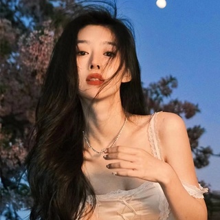 十八般武器样样精通