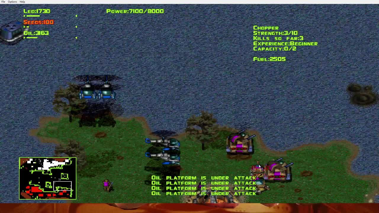 【肯尼】石胗吗 第1段