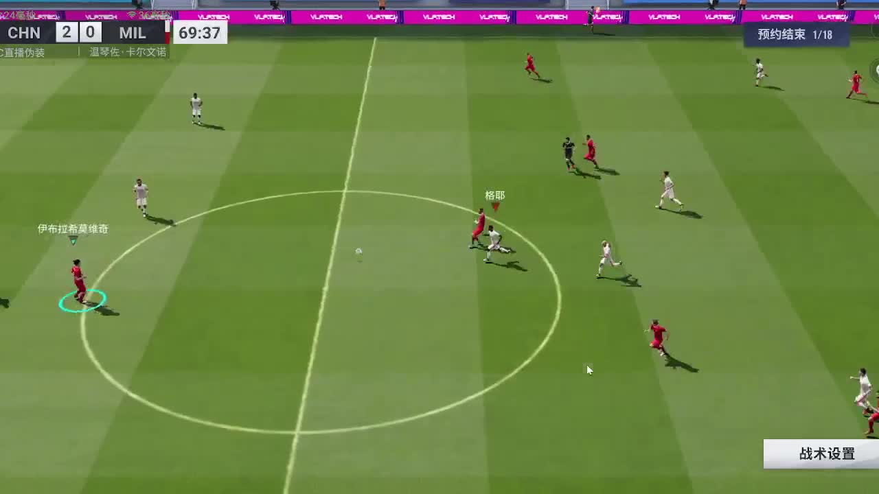 感觉全身无力，身体被掏空