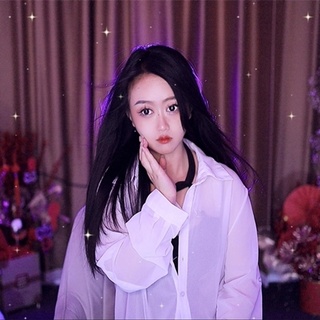 全网寻找有缘人