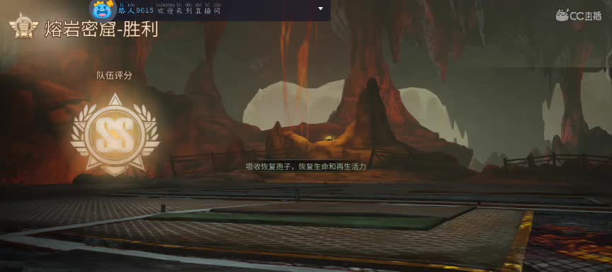 1元换小黄鸭换cc时装