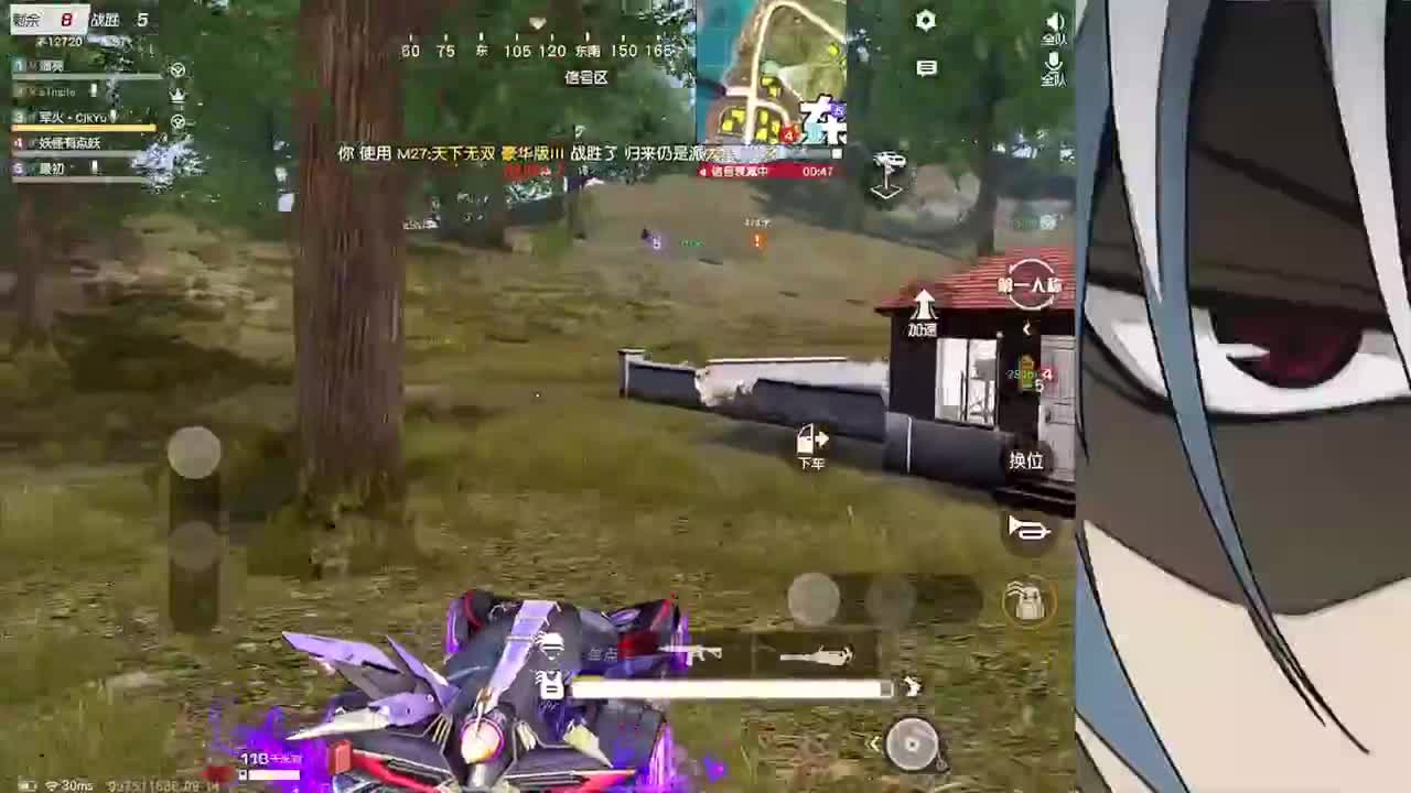 哈哈哈哈哈 第1段