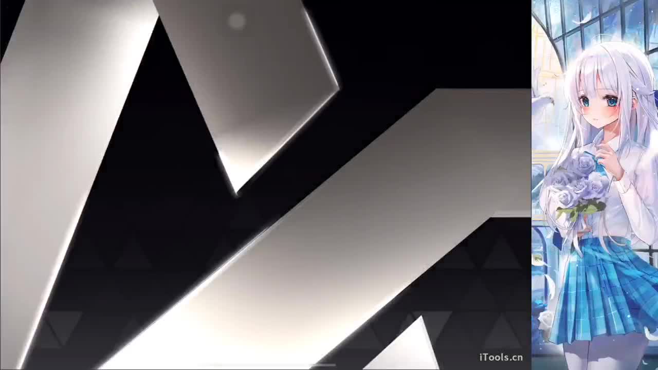 ? 第1段