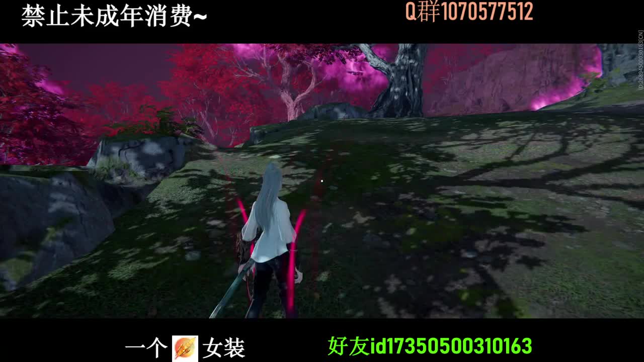 遇见.最好的你们！