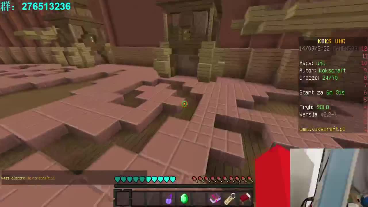 勤劳之神周二加班! 第1段