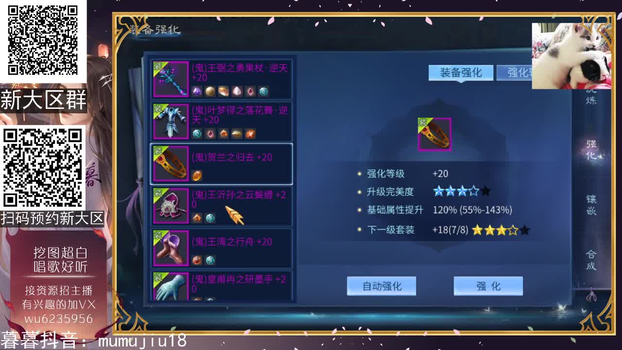 晚上好，接资源~