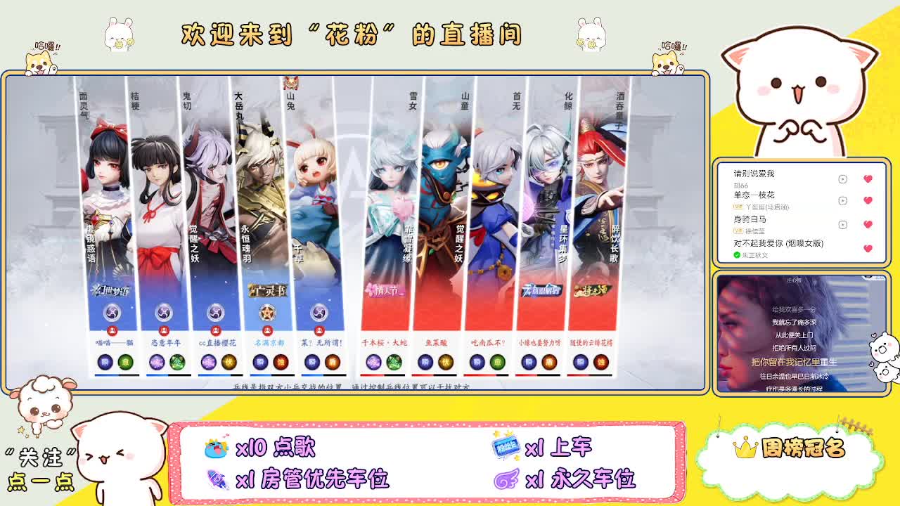 今天也是努力的一天