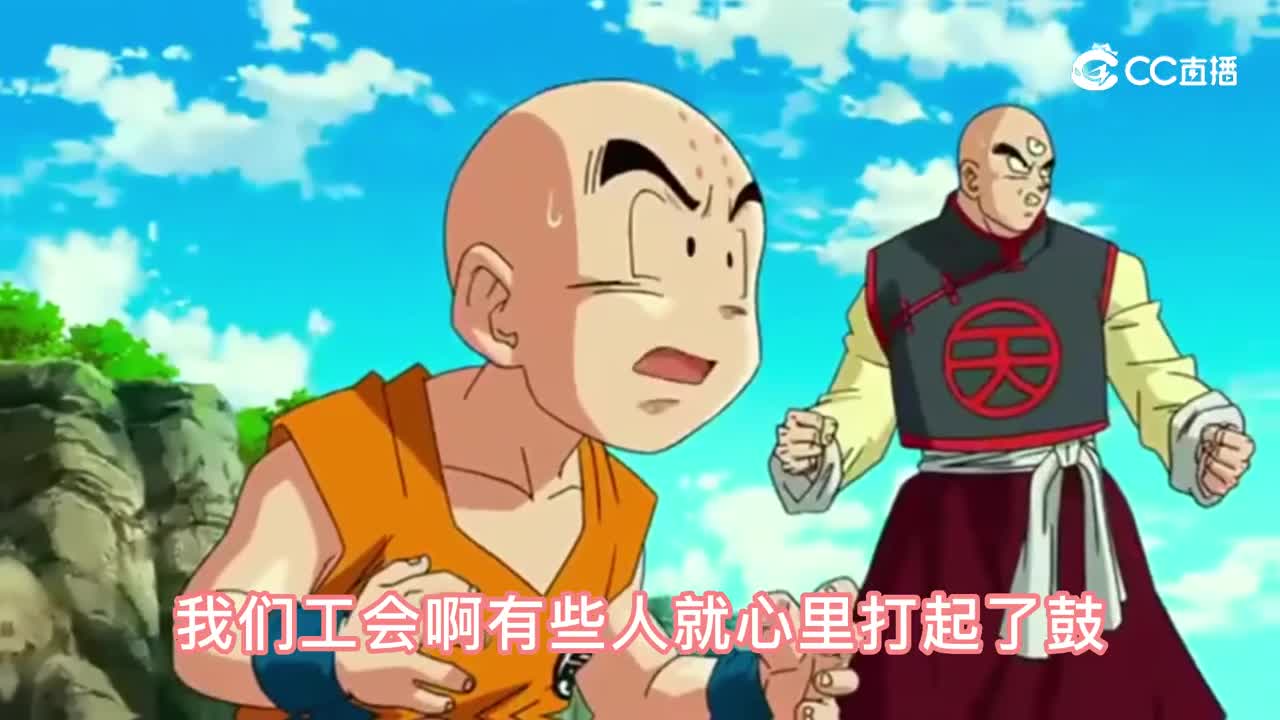 暗黑不朽工会战逆风翻盘局