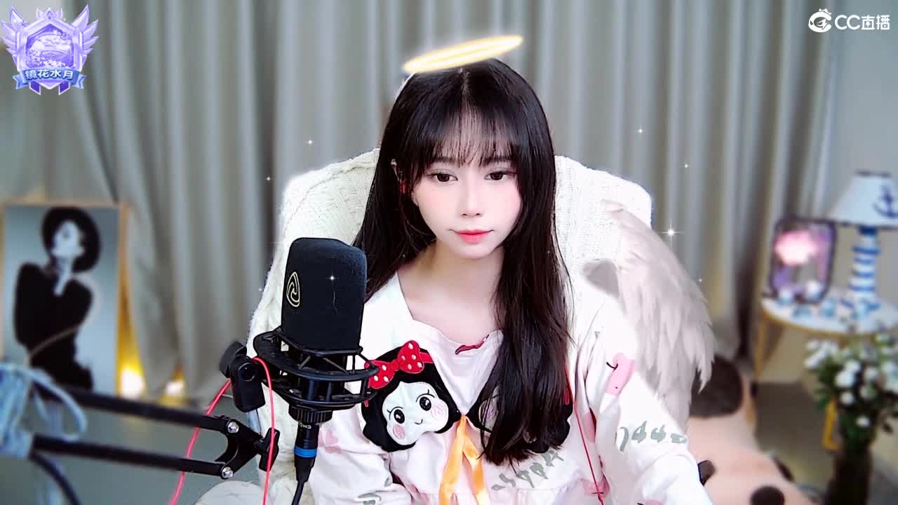 霏团招新，女战神多多
