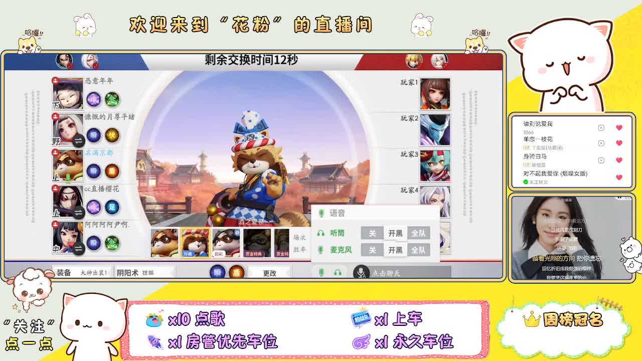 今天也是努力的一天