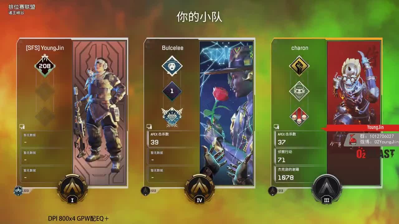 rank