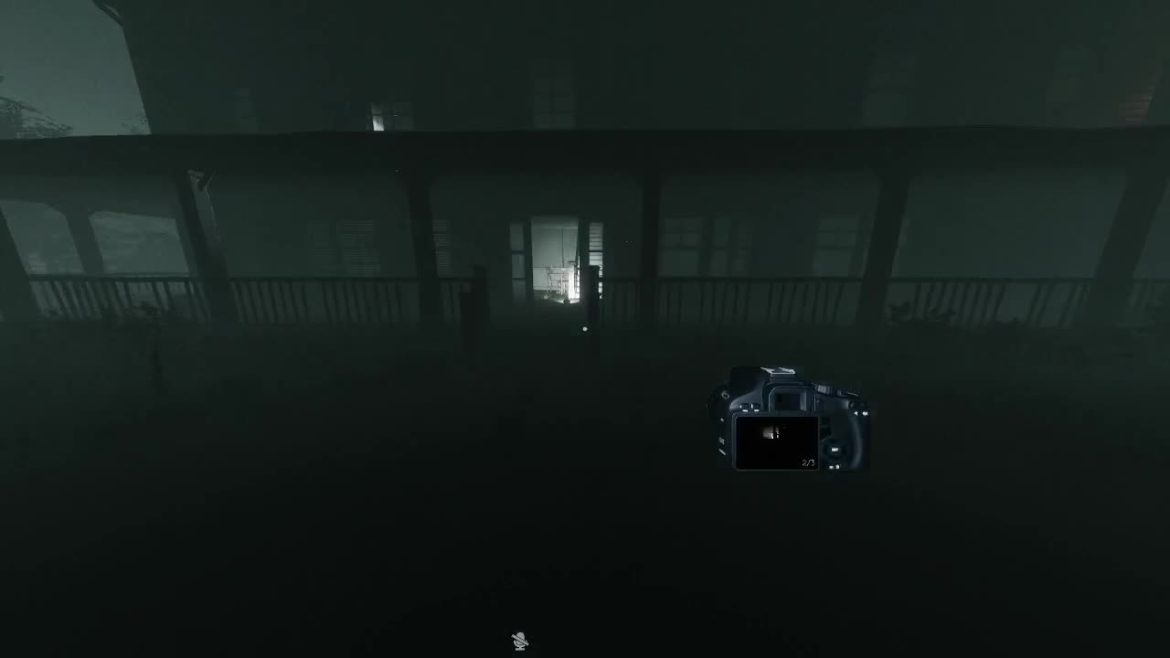 随便玩玩 第1段