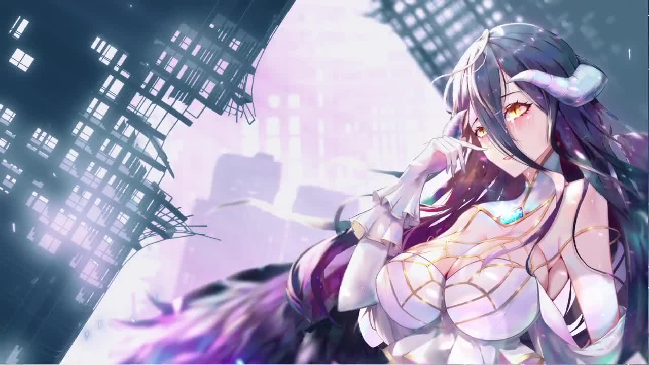 随便玩玩 第2段