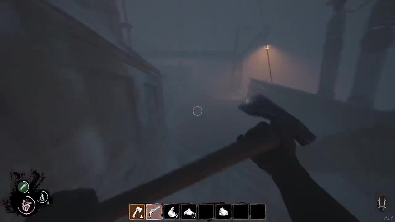 遇见.最好的你们！