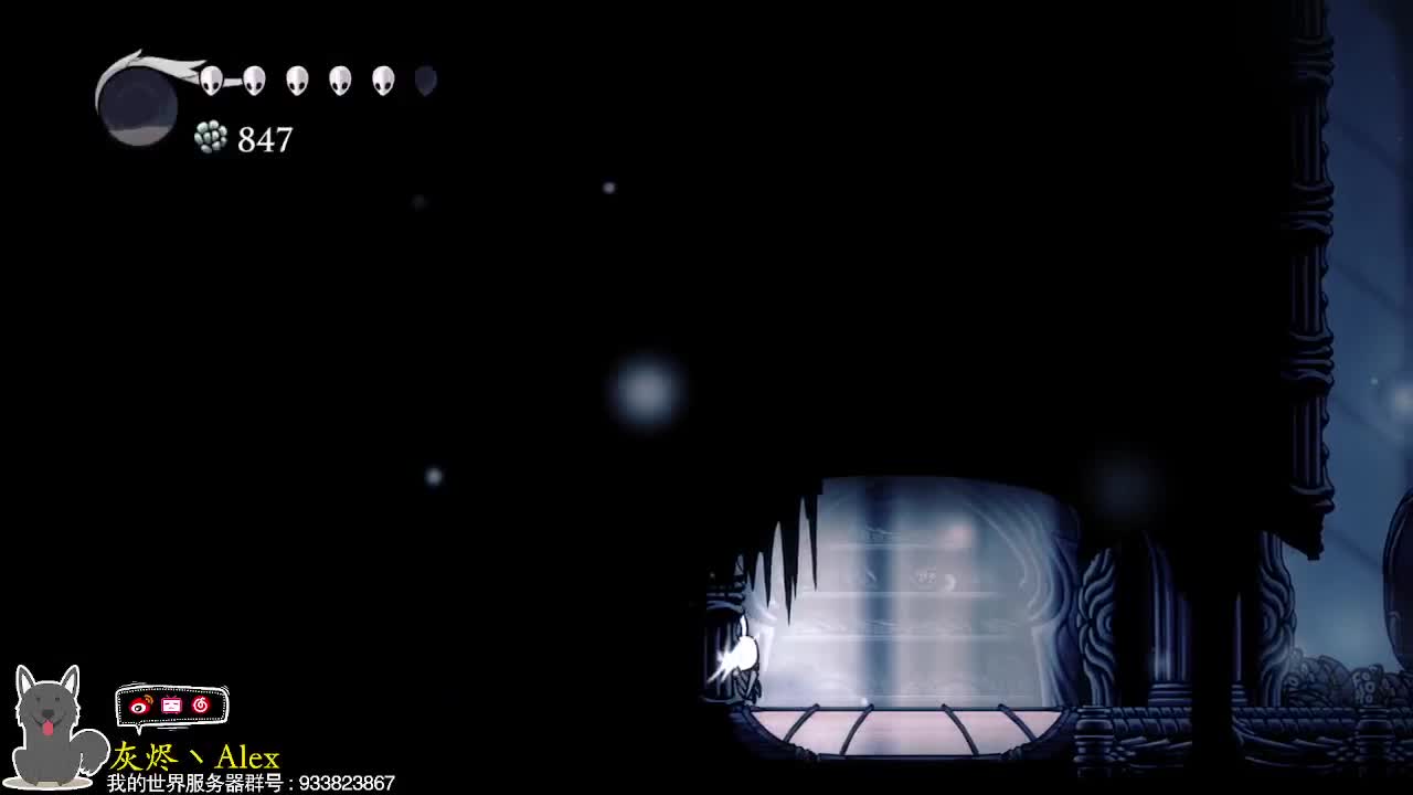 功.....夫！ 第2段