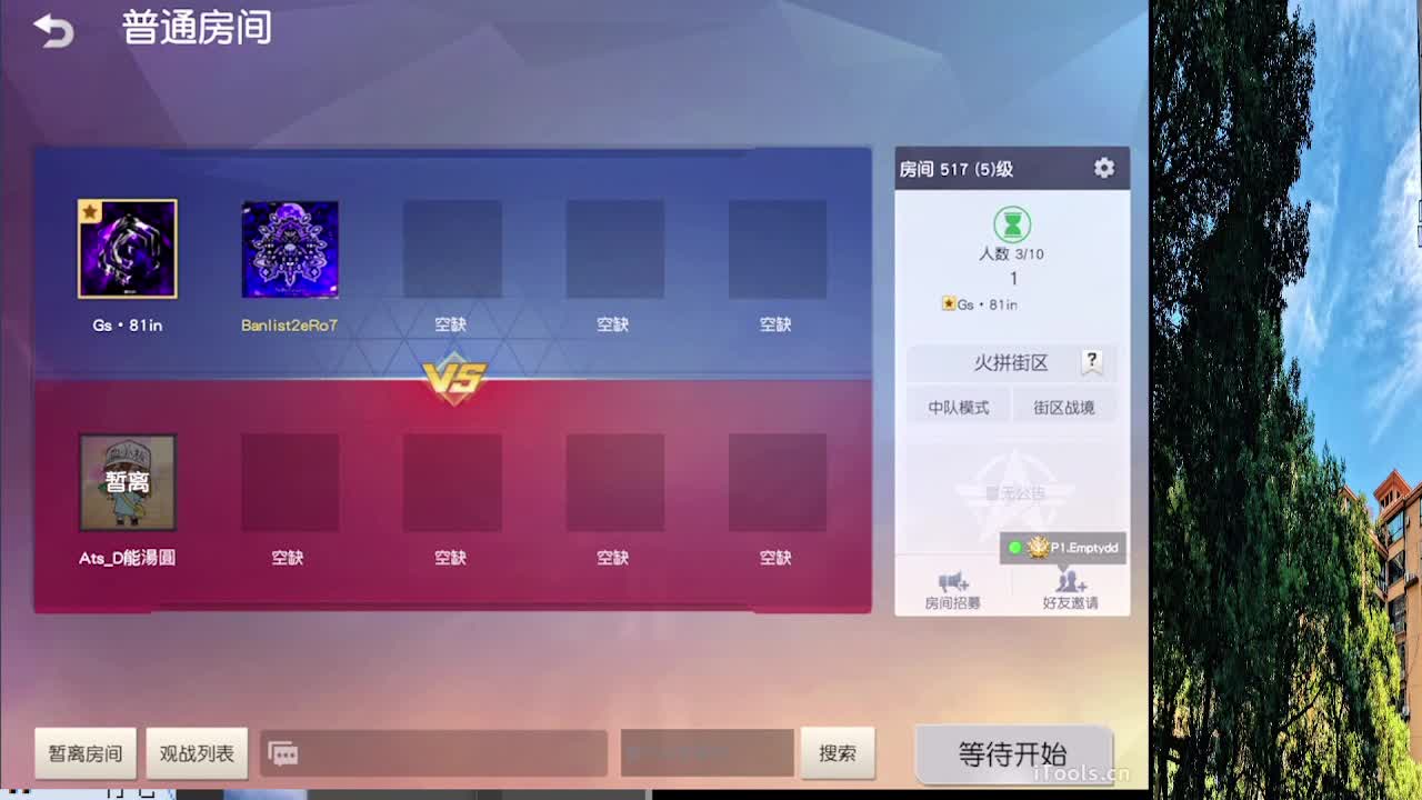 777