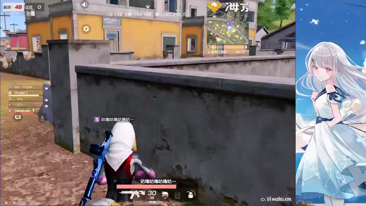 ? 第1段