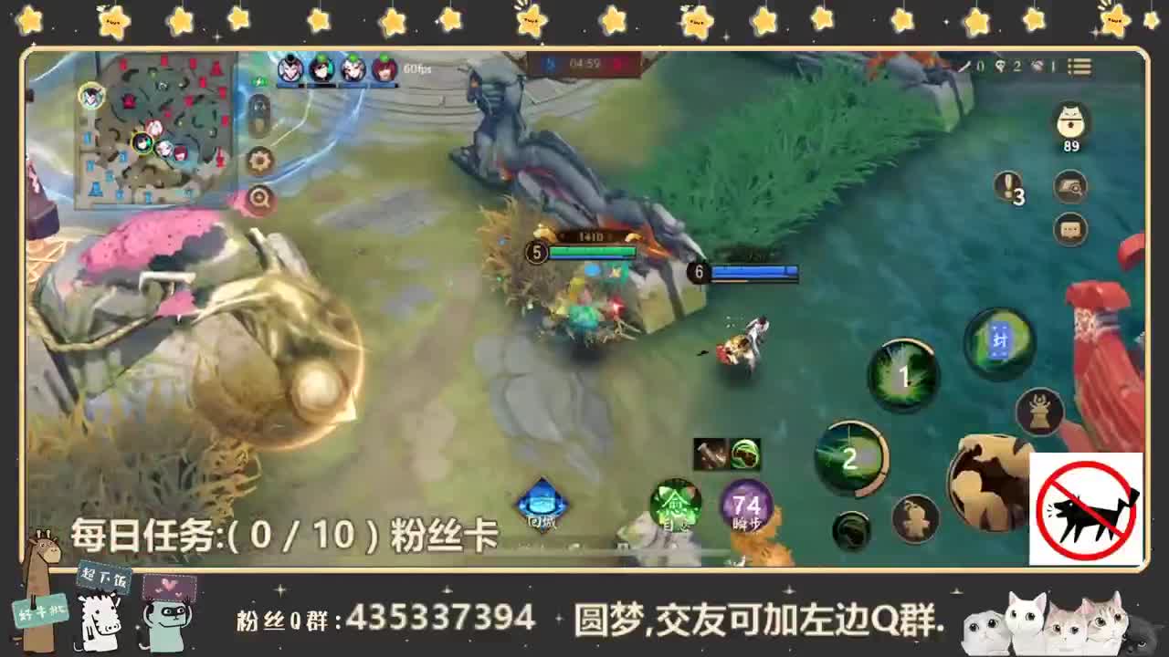 嗯嗯嗯嗯嗯嗯嗯