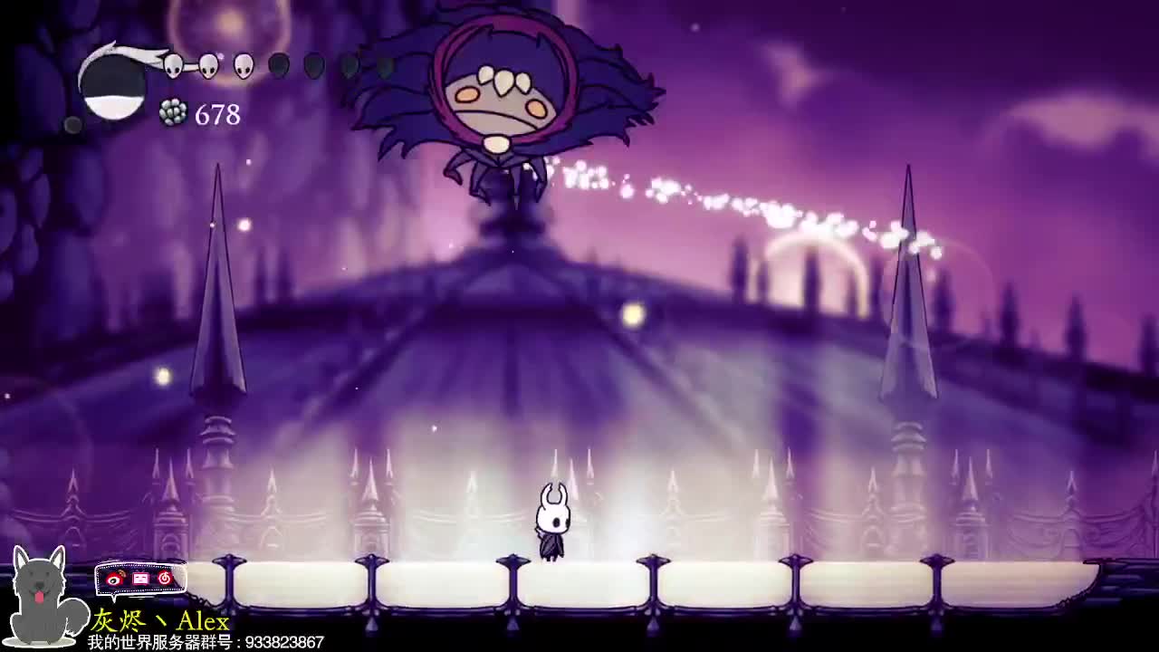 功.....夫！ 第2段