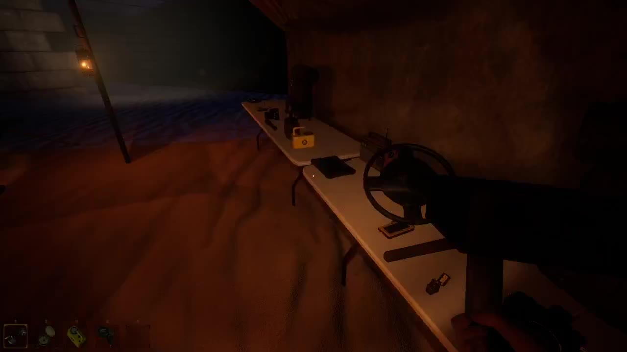 输赢是常态 第2段