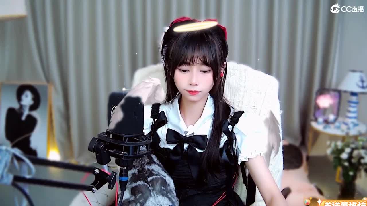 霏团招新