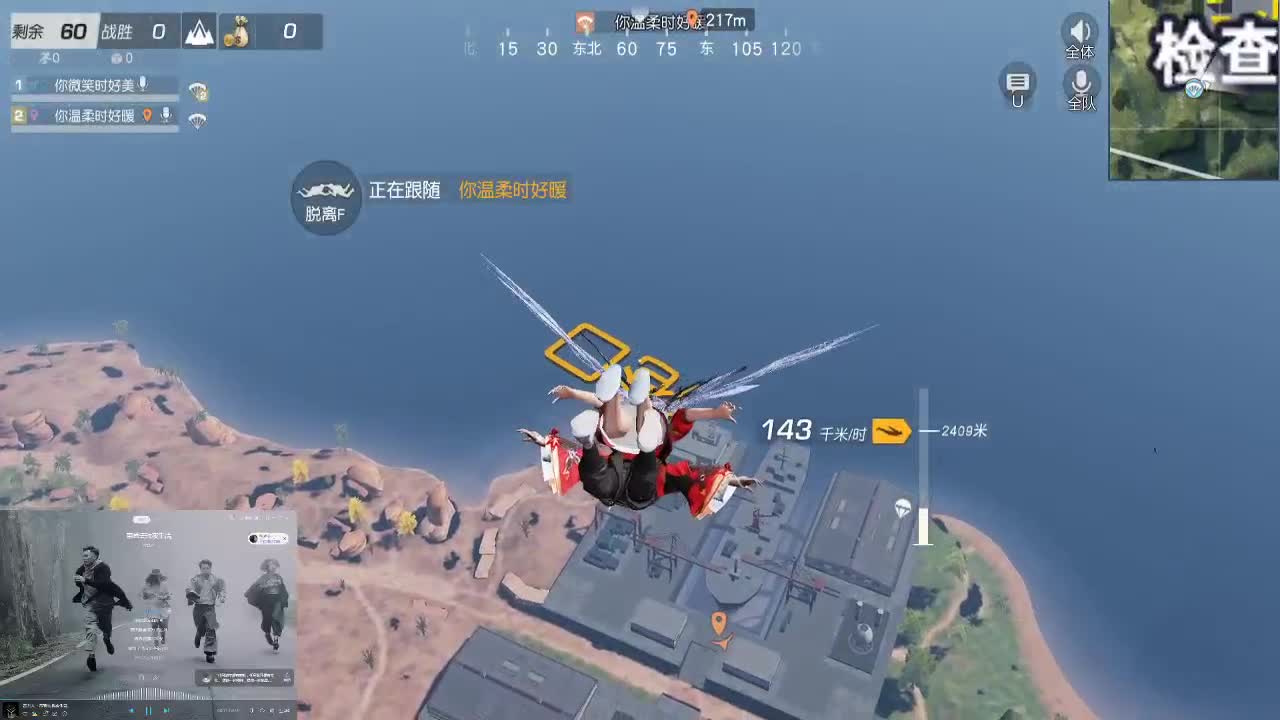 小宝贝，我会一直爱你的哟