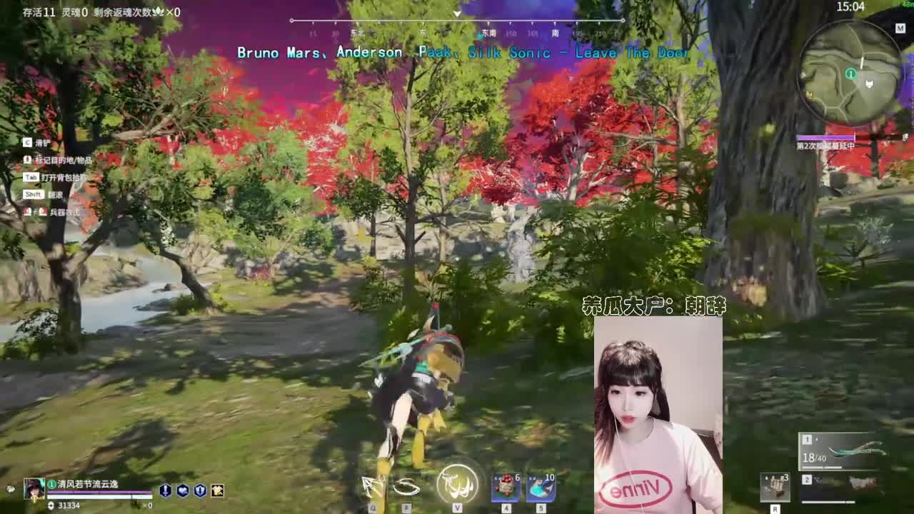 打日常号~接通行证代练！