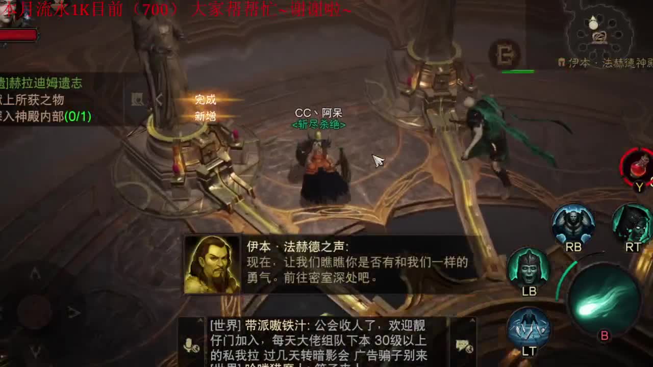 又是新的一天！加油！