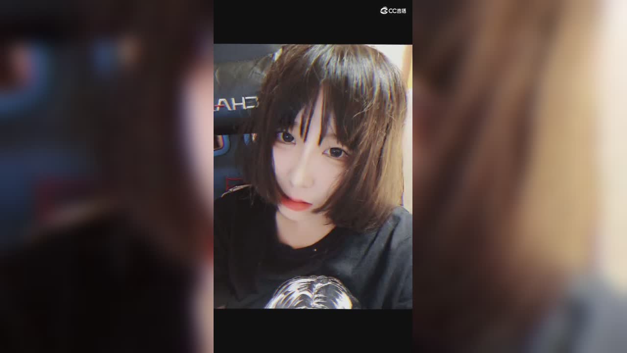 有饼(；一_一)  没得治。