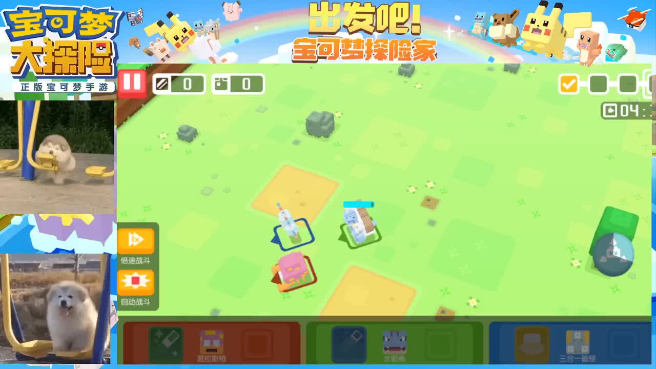 感觉全身无力，身体被掏空
