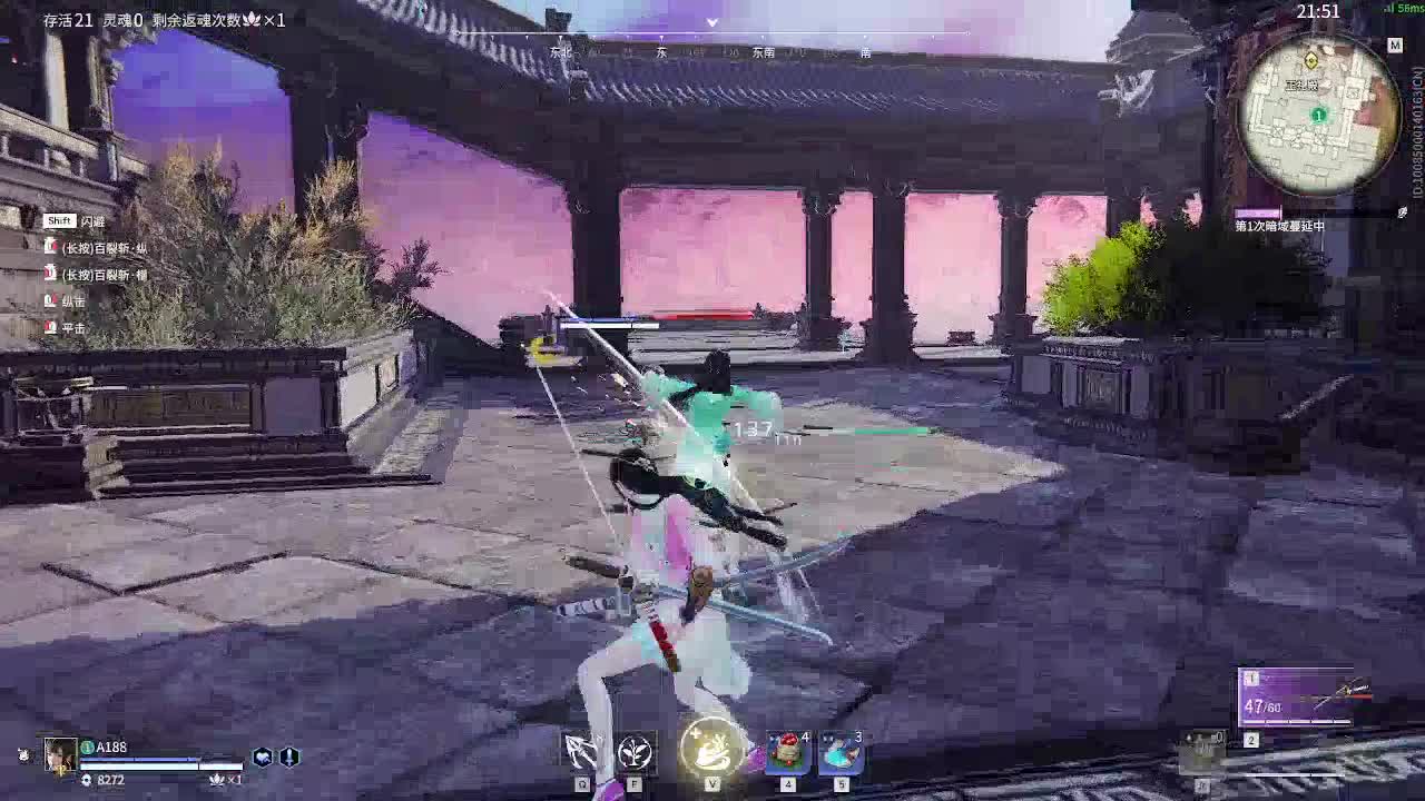 扶我起来 我还能播