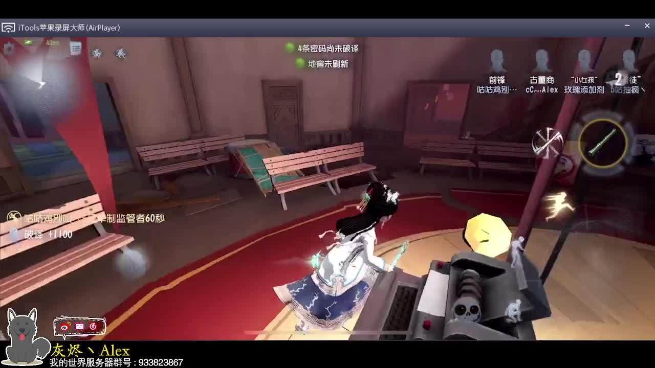 每天快乐多一丶