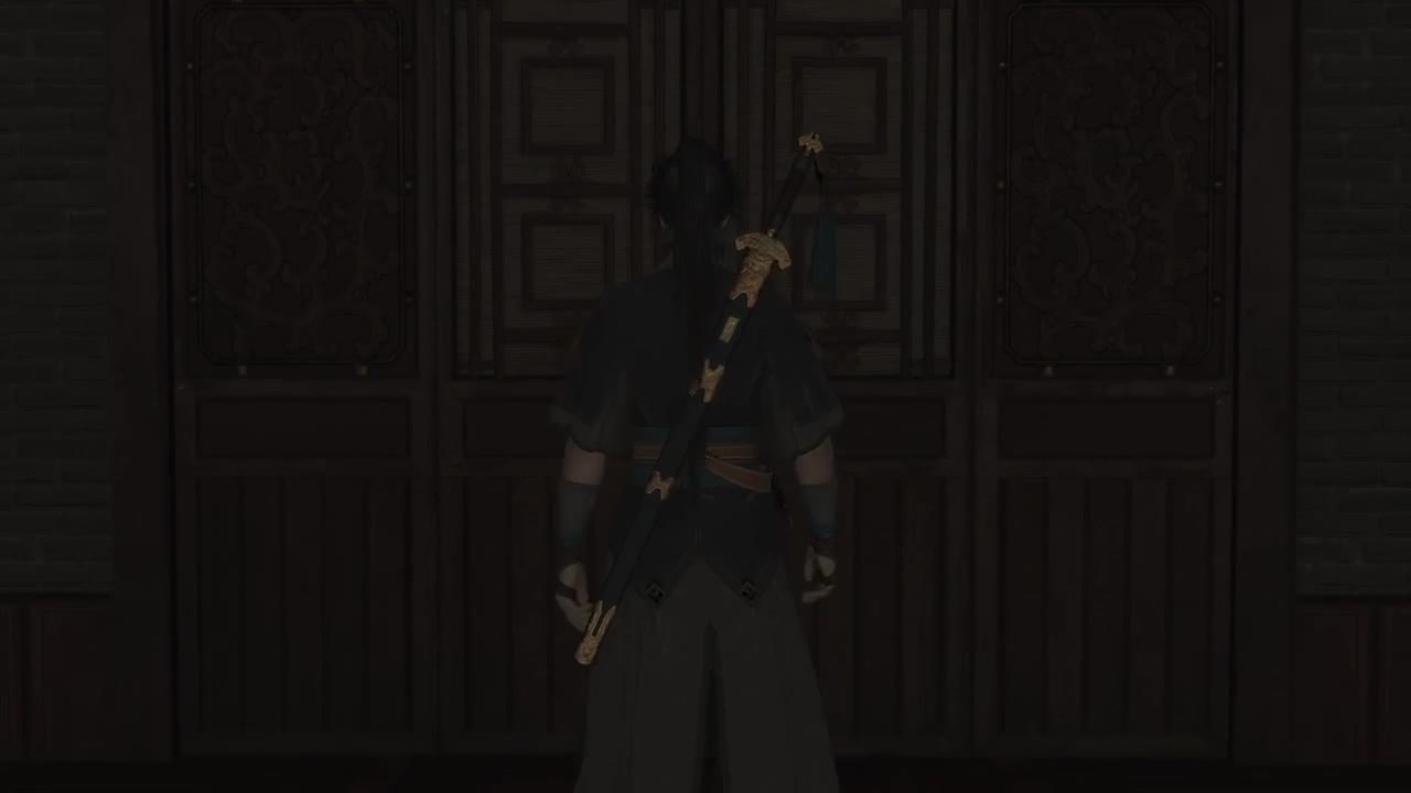古剑奇谭3