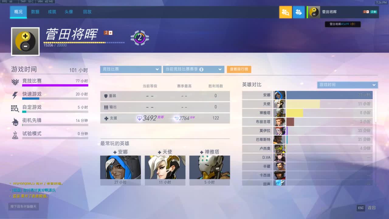 风中凌乱