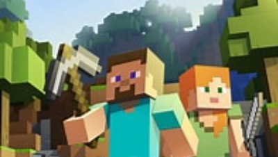 Minecraft困难生存开荒(1)