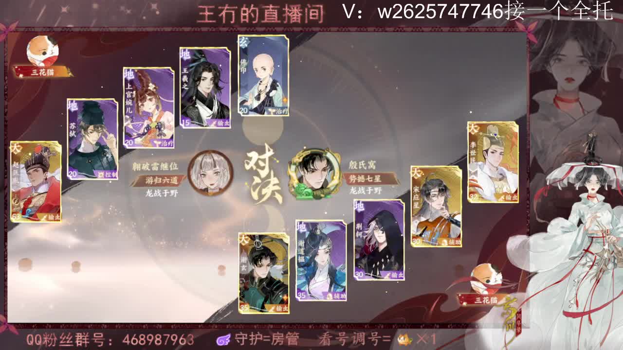 开启美好一天哈哈