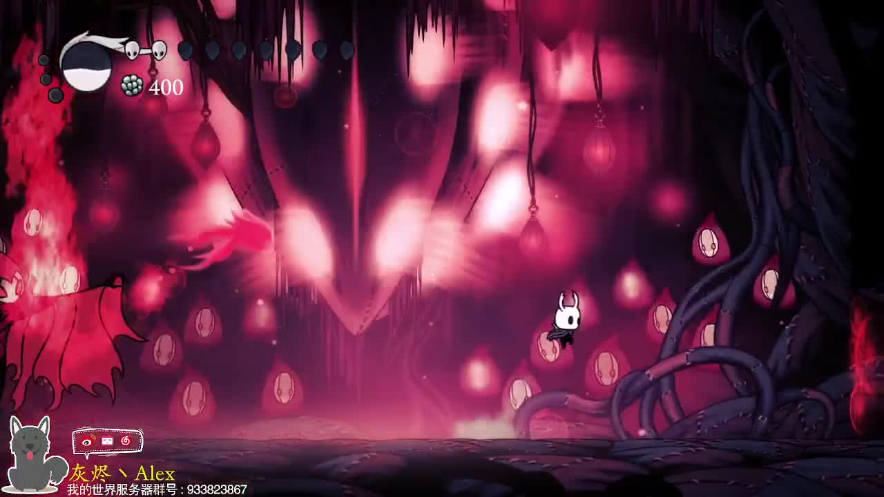 每天快乐多一丶 第1段