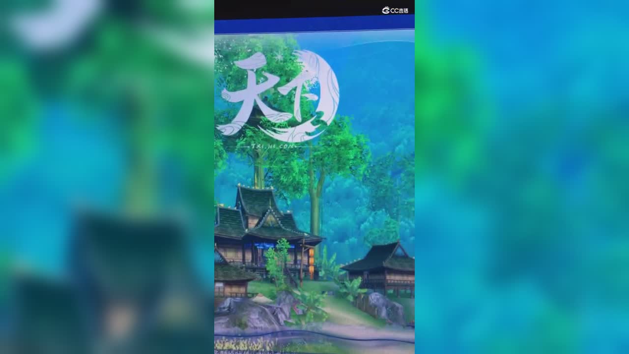 万相副本掉落道具出本异常