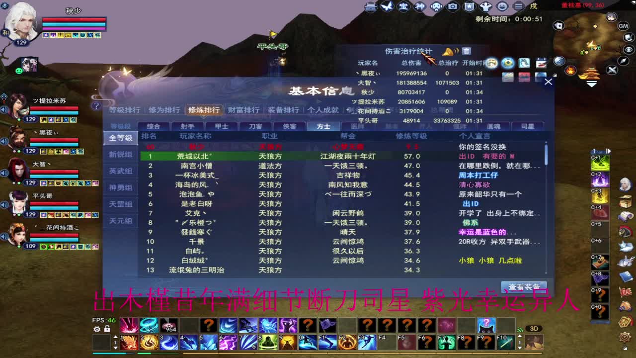 晚上好~ 第2段