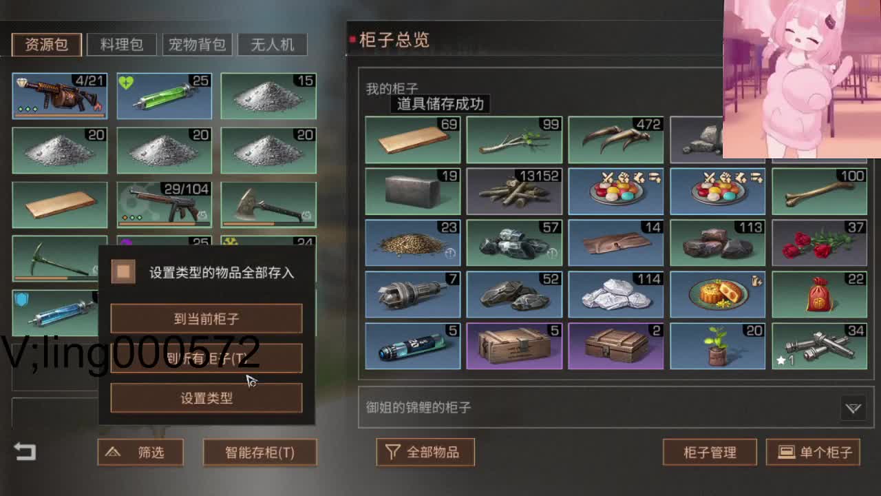 绿洲城新区收人