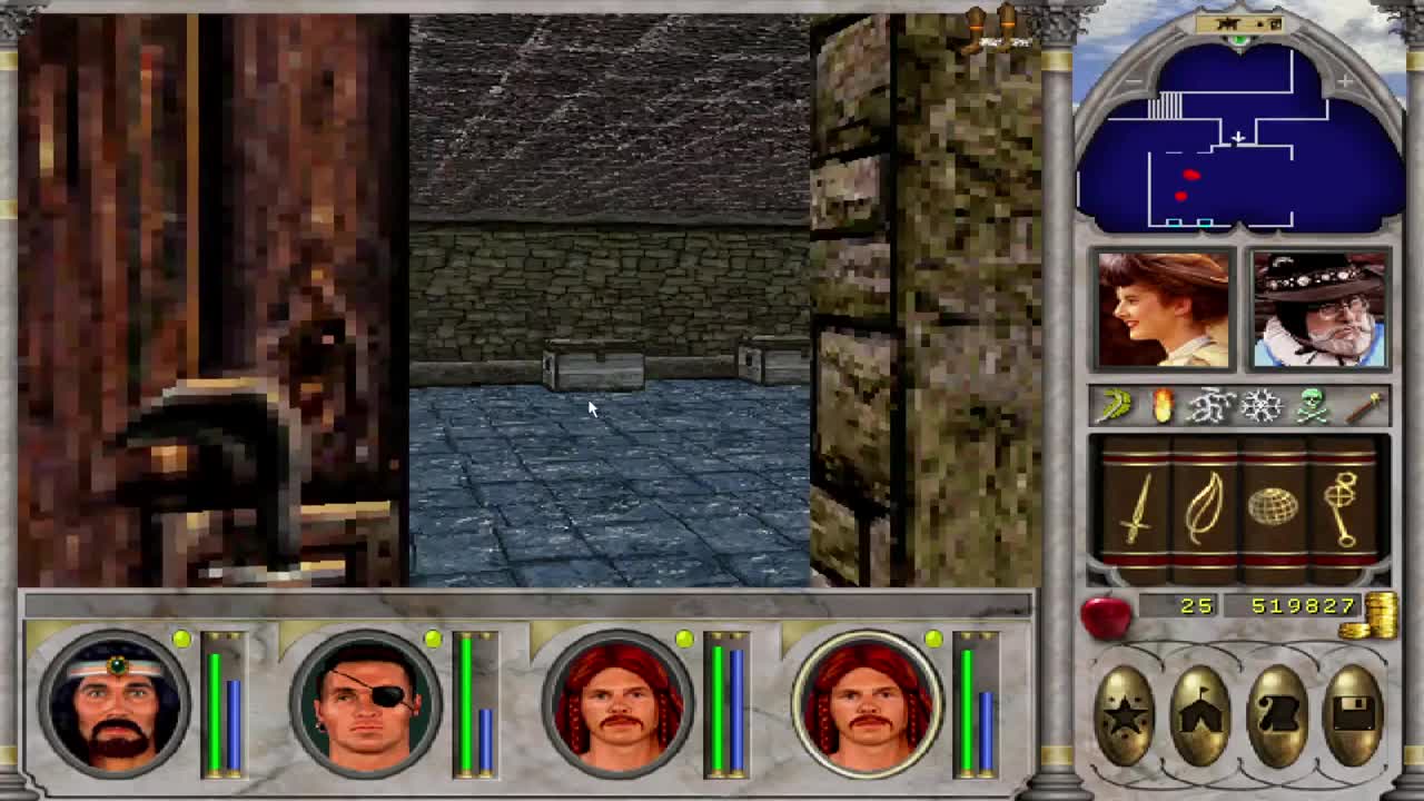 【肯尼】大陨石掉下来了！