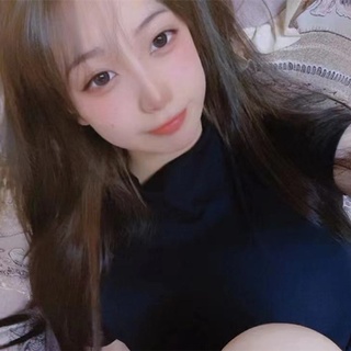 我能做你的小宝贝吗