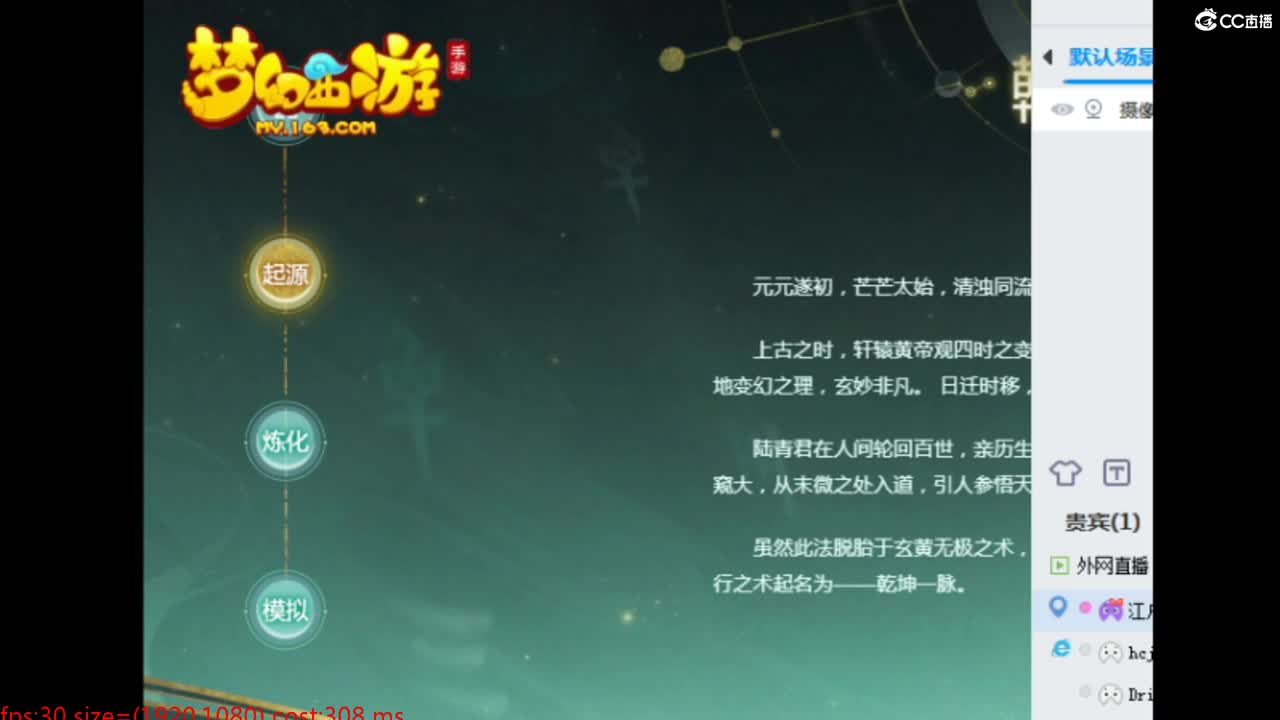 今天也是努力的一天
