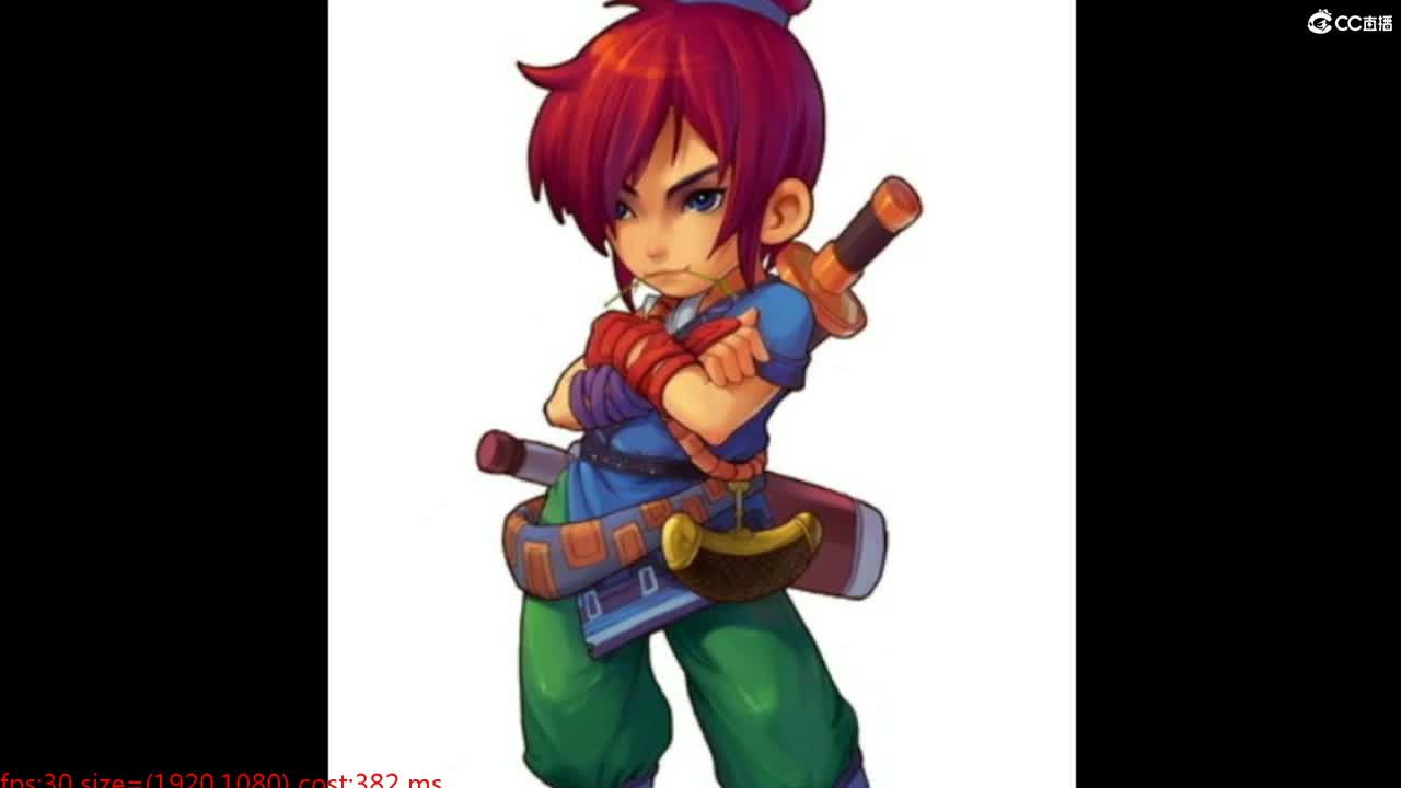 今天也是努力的一天