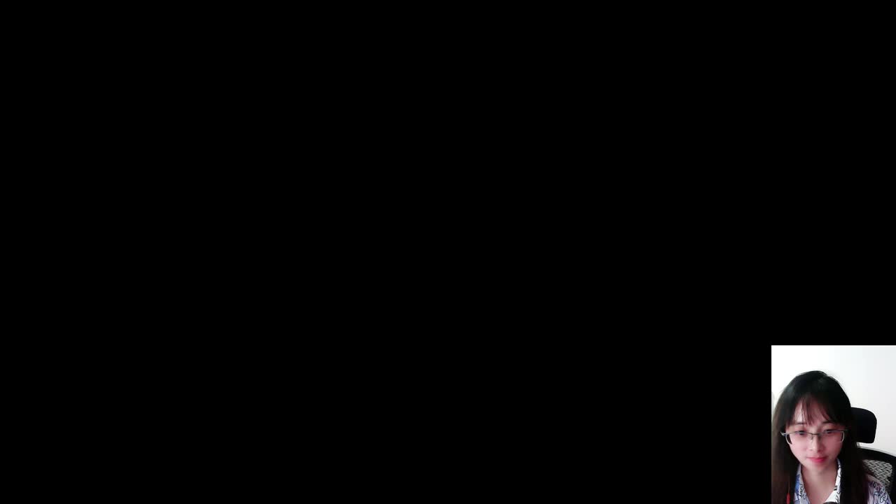 纸嫁衣4